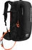 Ortovox Avabag Litric Tour 28S (49220) black raven