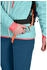 Ortovox Avabag Litric Tour 28S (49220) black raven