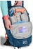 Ortovox Avabag Litric Tour 28S (49220) black raven