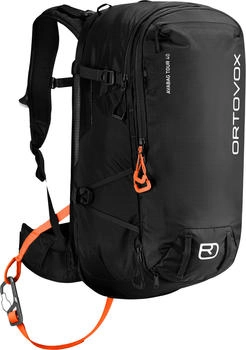 Ortovox Avabag Litric Tour 40
