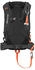 Ortovox Avabag Litric Tour 40 (49227) black raven