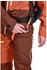 Ortovox Avabag Litric Tour 40 (49227) black raven