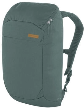 Ferrino Spin 18 green