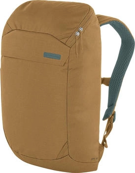 Ferrino Spin 18 brown