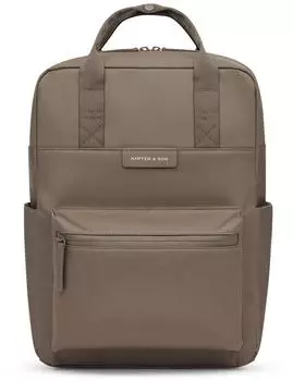 Kapten & Son Bergen Pro walnut