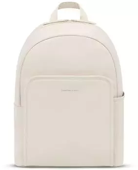 Kapten & Son Aalborg 18L sandstone