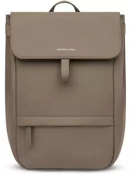 Kapten & Son Fyn 13L walnut