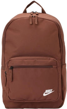 Nike Heritage Eugene (DB3300) fauna brown/fauna brown/summit white