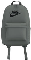 NIKE Heritage Rucksack 25L 364 - clay green/clay green/black