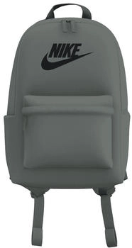 Nike Heritage (DC4244) clay green/clay green/black