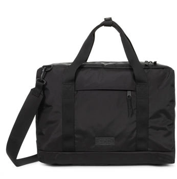 Eastpak Multipak F (0A5BJ2) cnnct f black