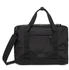 Eastpak Multipak F (0A5BJ2) cnnct f black