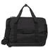 Eastpak Multipak F (0A5BJ2) cnnct f black