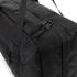 Eastpak Multipak F (0A5BJ2) cnnct f black