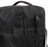 Eastpak Multipak F (0A5BJ2) cnnct f black