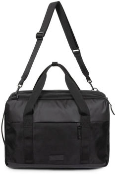 Eastpak Multipak (0A5BIY) cnnct coat black