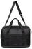 Eastpak Multipak (0A5BIY) cnnct coat black