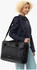 Eastpak Multipak (0A5BIY) cnnct coat black