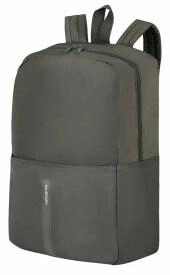 Samsonite TA Revolution (155570) green
