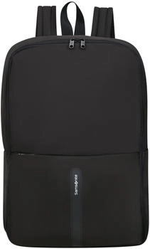 Samsonite TA Revolution (157182) black
