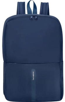 Samsonite TA Revolution (157182) midnight blue