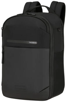 Samsonite Moderny (158036) black