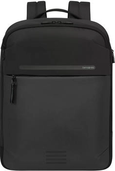 Samsonite Moderny (158035) black