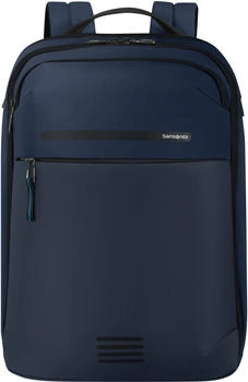 Samsonite Moderny (158032) blue