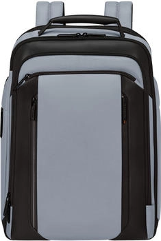 Samsonite Spectrolite 4.0 (158110) cloudy grey