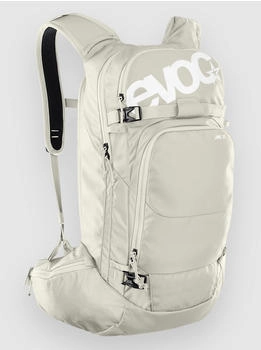 Evoc Line 20 sand
