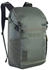 Evoc Travel Backpack 22 dark olive