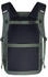 Evoc Travel Backpack 22 dark olive