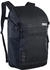 Evoc Travel Pack 22