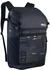 Evoc Travel Pack 22