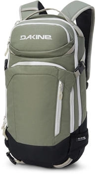 Dakine Heli Pro 20L (10004395) mulled basil