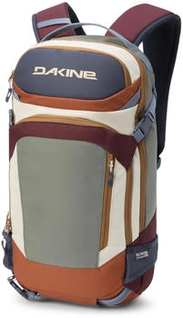 Dakine Heli Pro 20L (10004395) high sierra