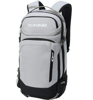 Dakine Heli Pro 20L (10004395) griffin