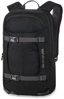 Dakine Mission Pro 18 (10004401) black2