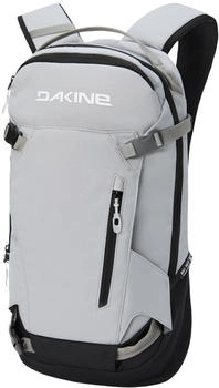 Dakine Heli Pack 12L (10004394) griffin