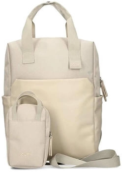 Zwei Lou LUR130 linen
