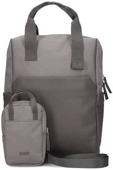 Zwei Lou LUR130 stone