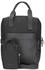 Zwei Lou LUR130 black