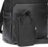 Zwei Lou LUR130 black