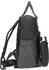 Zwei Lou LUR130 black