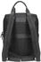 Zwei Lou LUR130 black