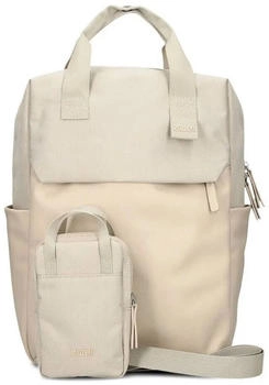 Zwei Lou LUR140 linen
