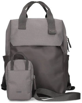 Zwei Lou LUR140 stone