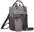 Zwei Lou LUR140 stone