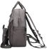 Zwei Lou LUR140 stone