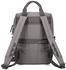 Zwei Lou LUR140 stone